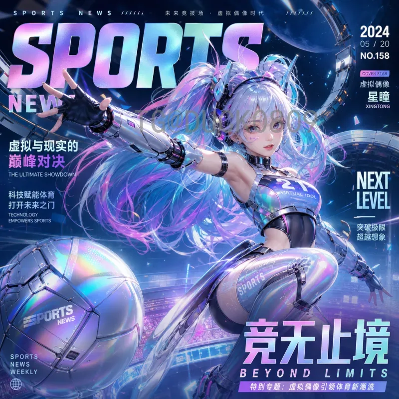 2026年国际足联世界杯前瞻精选：赛程亮点与球队实力深度解析