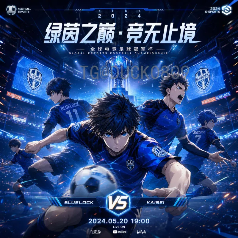 英格兰FIFA世界杯统计：历史战绩、数据亮点与经典时刻