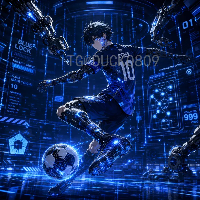 2026美加墨世界杯新闻实时更新：赛事筹备全面加速，亮点抢先看