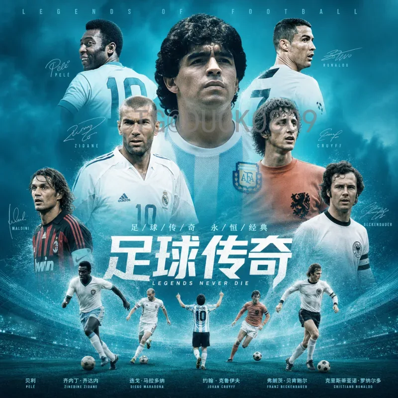 fc2026年世界杯：北美三国的足球盛宴与全新格局