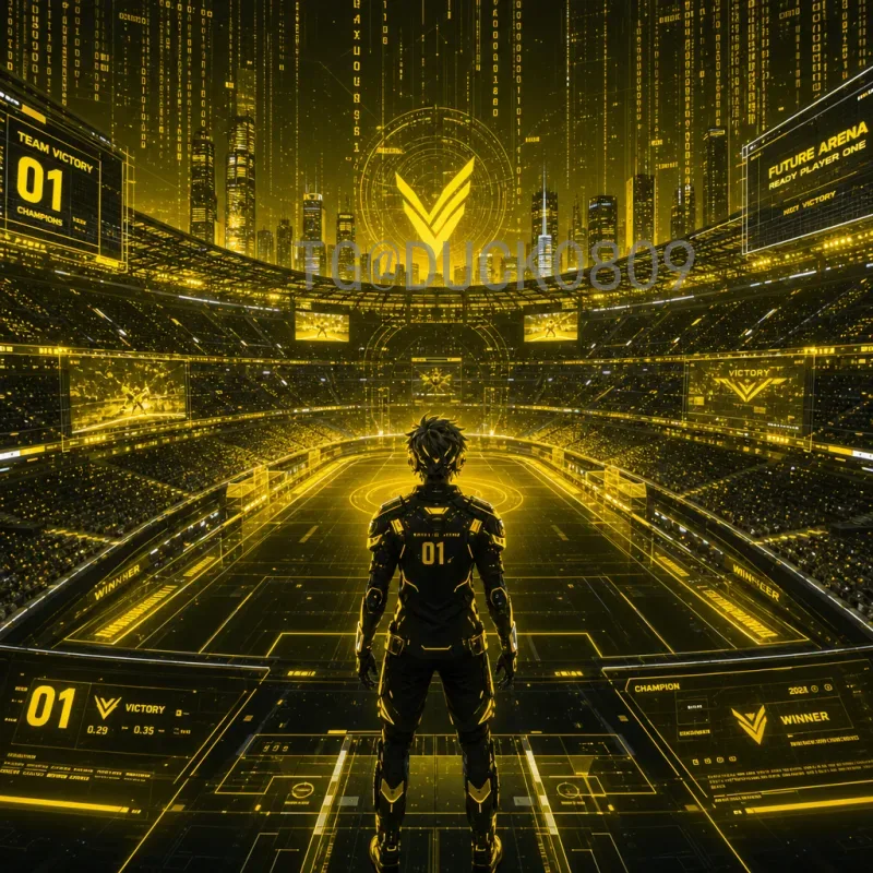 官方2026年美加墨世界杯比分入口全解析：权威渠道与观赛指南