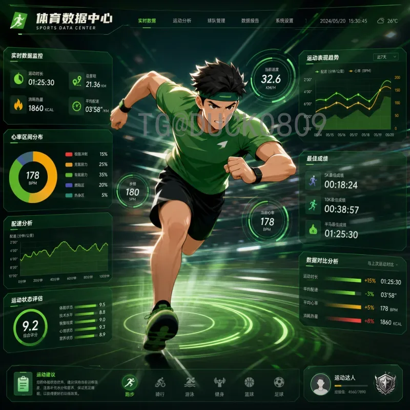世界杯官方数据中心：揭秘赛事背后的数字力量与精准分析